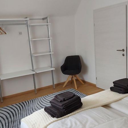 Ferienhaus Kaethe Klagenfurt am Woerthersee Kültér fotó