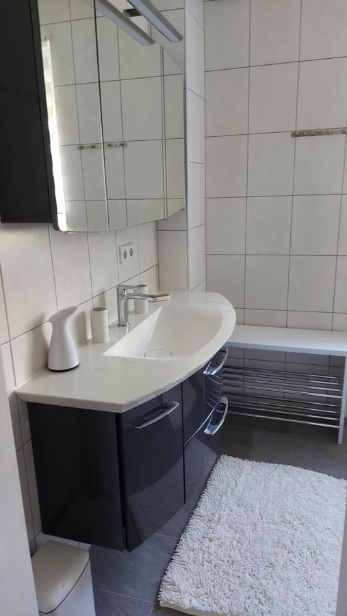 Ferienhaus Kaethe Klagenfurt am Woerthersee Kültér fotó