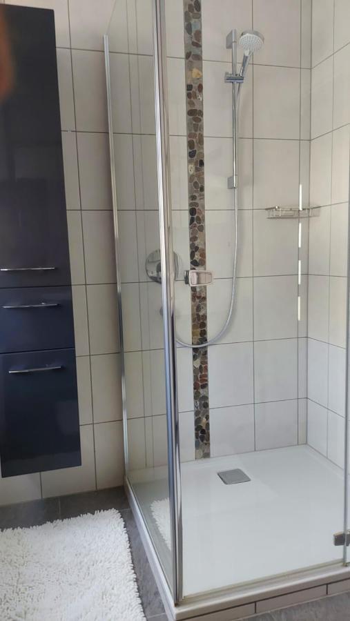 Ferienhaus Kaethe Klagenfurt am Woerthersee Kültér fotó