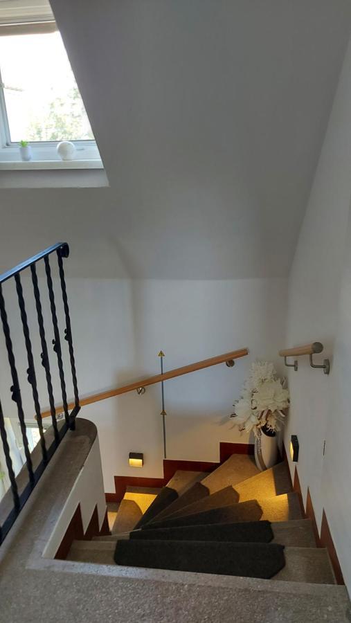 Ferienhaus Kaethe Klagenfurt am Woerthersee Kültér fotó