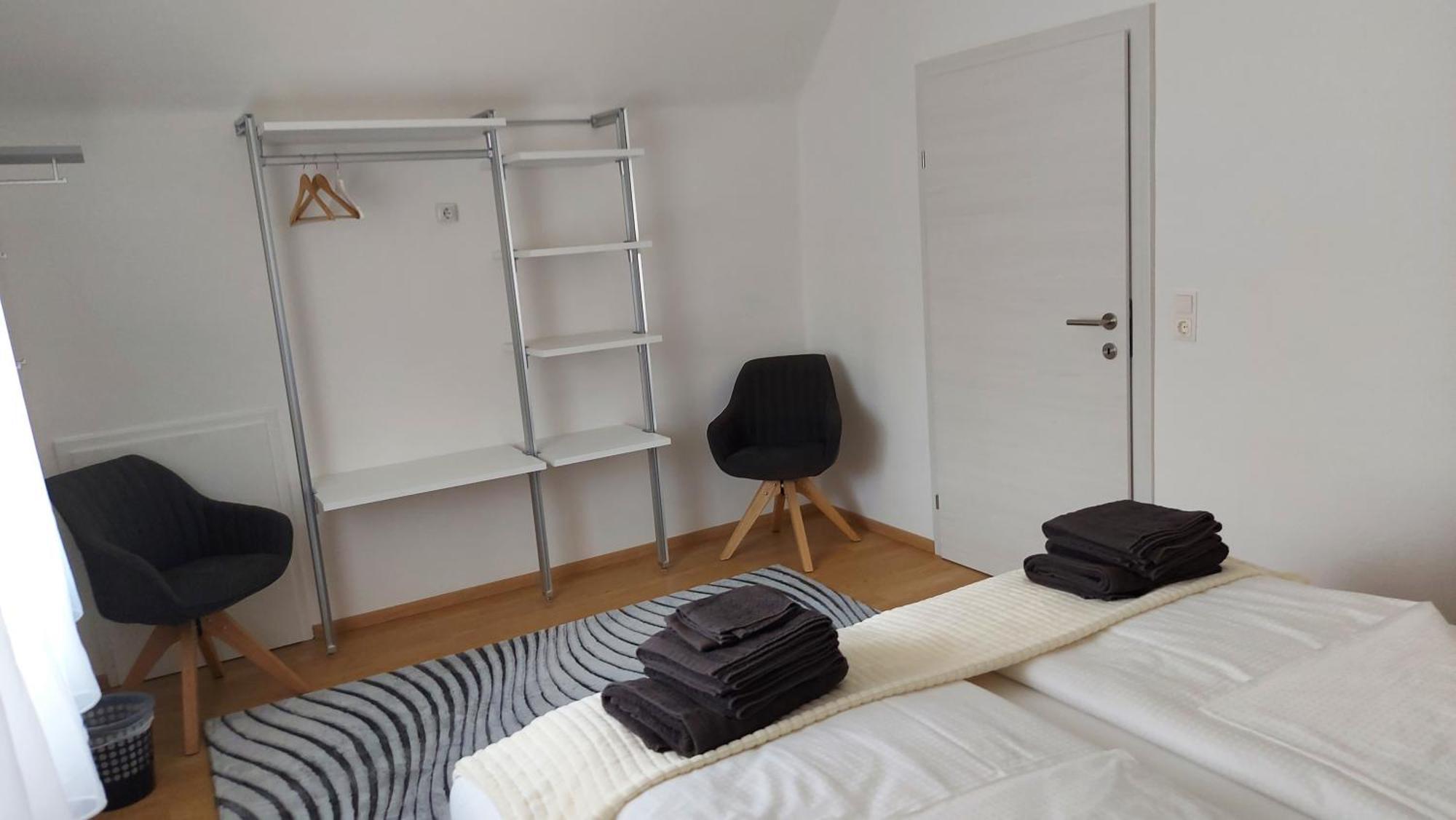 Ferienhaus Kaethe Klagenfurt am Woerthersee Kültér fotó